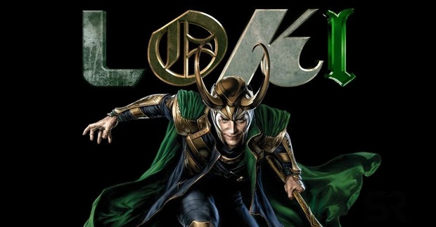 Marvel quyết tâm bế Loki về từ cõi chết, sẵn tiện hồi sinh luôn phiên bản cực đanh đá - Ảnh 4.