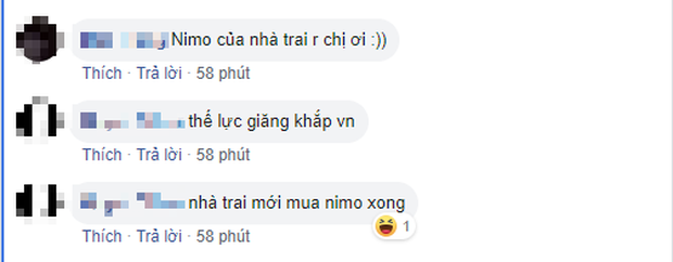 Cặp đôi Mina Young - Nhism lại khiến fan rần rần, Tới máy móc còn đẩy thì lên thuyền thôi anh chị - Ảnh 9.