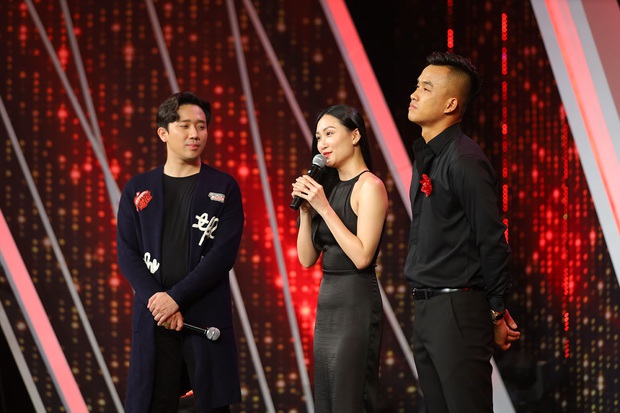 Văn Tiến (Người ấy là ai) bất ngờ bị tố chưa ly dị vợ đã có người mới, không chu cấp cho con gái - Ảnh 1. Văn Tiến (Người ấy là ai) bất ngờ bị tố chưa ly dị vợ đã có người mới, không chu cấp cho con gái - Ảnh 1.