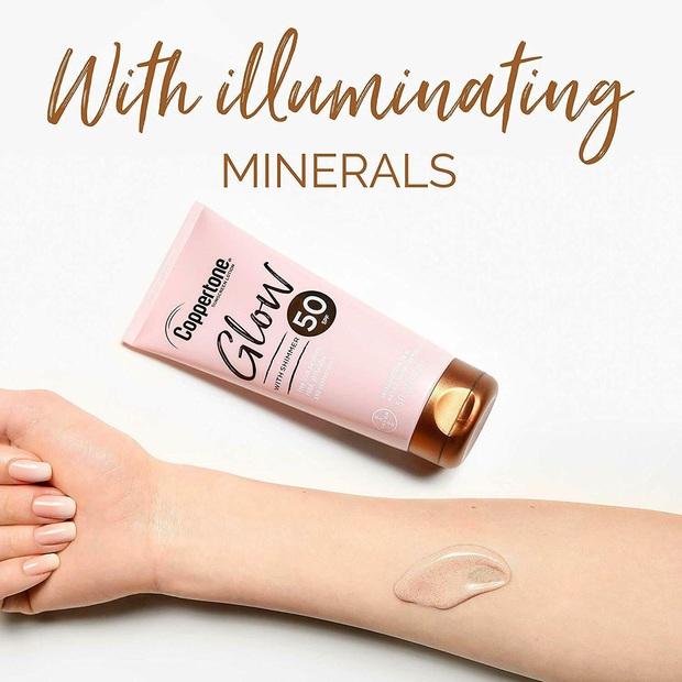Được các beauty editor ca tụng hết lời, đây là 8 kem chống nắng giá từ 200k ai cũng nên thử qua ít nhất một lần - Ảnh 14. Được các beauty editor ca tụng hết lời, đây là 8 kem chống nắng giá từ 200k ai cũng nên thử qua ít nhất một lần - Ảnh 14.