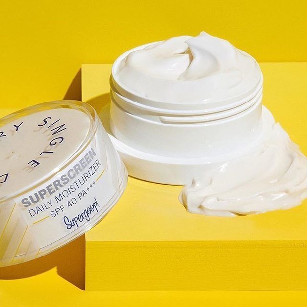 Được các beauty editor ca tụng hết lời, đây là 8 kem chống nắng giá từ 200k ai cũng nên thử qua ít nhất một lần - Ảnh 7. Được các beauty editor ca tụng hết lời, đây là 8 kem chống nắng giá từ 200k ai cũng nên thử qua ít nhất một lần - Ảnh 7.