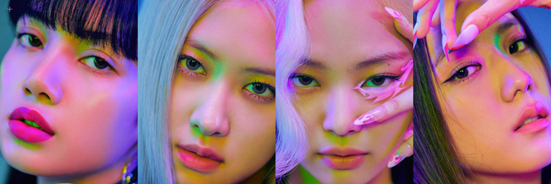 BLACKPINK sau màn comeback đại thành công: Vươn lên girlgroup số 1 thế giới, nhưng sức ảnh hưởng đến đâu so với dàn nghệ sĩ trời Tây? - Ảnh 21. BLACKPINK sau màn comeback đại thành công: Vươn lên girlgroup số 1 thế giới, nhưng sức ảnh hưởng đến đâu so với dàn nghệ sĩ trời Tây? - Ảnh 21.