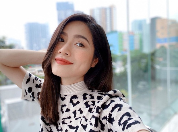Hội YouTuber nói về tiết kiệm: Không phải hàng hiệu hay xe sang, số dư trong tài khoản mới là thứ đem lại tự tin khi ra đường - Ảnh 3. Hội YouTuber nói về tiết kiệm: Không phải hàng hiệu hay xe sang, số dư trong tài khoản mới là thứ đem lại tự tin khi ra đường - Ảnh 3.