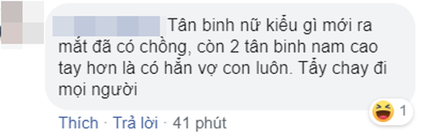 Lee Hyori công khai tỏ tình với ông xã khi giành cúp đầu với SSAK3, tân binh “ngang ngược” nhất lịch sử chính là đây! - Ảnh 4. Lee Hyori công khai tỏ tình với ông xã khi giành cúp đầu với SSAK3, tân binh “ngang ngược” nhất lịch sử chính là đây! - Ảnh 4.