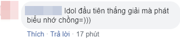 Lee Hyori công khai tỏ tình với ông xã khi giành cúp đầu với SSAK3, tân binh “ngang ngược” nhất lịch sử chính là đây! - Ảnh 6. Lee Hyori công khai tỏ tình với ông xã khi giành cúp đầu với SSAK3, tân binh “ngang ngược” nhất lịch sử chính là đây! - Ảnh 6.
