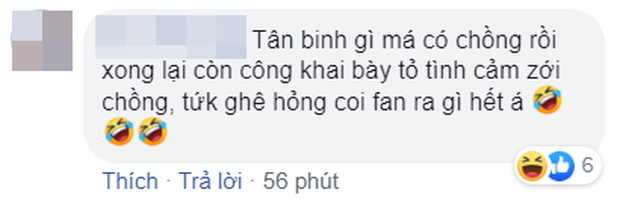 Lee Hyori công khai tỏ tình với ông xã khi giành cúp đầu với SSAK3, tân binh “ngang ngược” nhất lịch sử chính là đây! - Ảnh 7. Lee Hyori công khai tỏ tình với ông xã khi giành cúp đầu với SSAK3, tân binh “ngang ngược” nhất lịch sử chính là đây! - Ảnh 7.