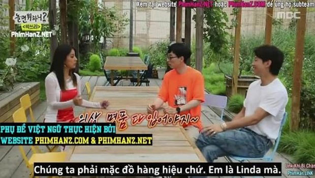 Tam ca quyền lực Yoo Jae Suk, Lee Hyori và Bi Rain bất ngờ lục đục nội bộ sau chưa đầy 1 tuần debut, nhưng BLACKPINK lại bị réo gọi? - Ảnh 3.