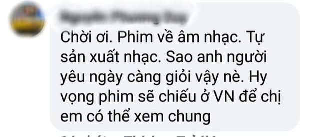 Chanyeol (EXO) lấn sân màn ảnh rộng, kiêm luôn sản xuất âm nhạc thế mới tài! - Ảnh 6.