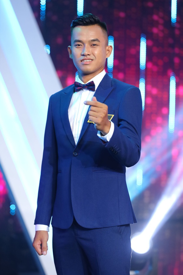 Liên hoàn phốt của show hẹn hò hot nhất hiện nay Người ấy là ai mùa 3 - Ảnh 8. Liên hoàn phốt của show hẹn hò hot nhất hiện nay Người ấy là ai mùa 3 - Ảnh 8.