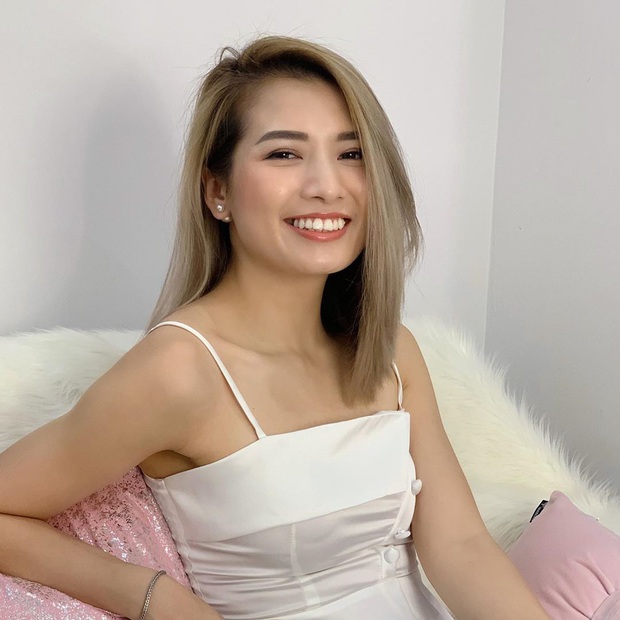 Hội YouTuber nói về tiết kiệm: Không phải hàng hiệu hay xe sang, số dư trong tài khoản mới là thứ đem lại tự tin khi ra đường - Ảnh 2. Hội YouTuber nói về tiết kiệm: Không phải hàng hiệu hay xe sang, số dư trong tài khoản mới là thứ đem lại tự tin khi ra đường - Ảnh 2.