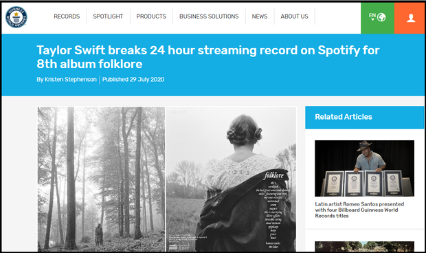 Quan hệ rộng như fan Taylor Swift: Rủ fandom hội chị em từ Billie Eilish, Miley Cyrus đến BLACKPINK để giúp stream nhạc lên #1 Billboard! - Ảnh 8. Quan hệ rộng như fan Taylor Swift: Rủ fandom hội chị em từ Billie Eilish, Miley Cyrus đến BLACKPINK để giúp stream nhạc lên #1 Billboard! - Ảnh 8.