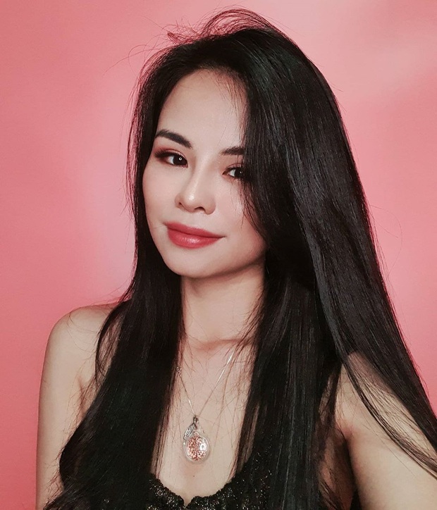 Hội YouTuber nói về tiết kiệm: Không phải hàng hiệu hay xe sang, số dư trong tài khoản mới là thứ đem lại tự tin khi ra đường - Ảnh 4. Hội YouTuber nói về tiết kiệm: Không phải hàng hiệu hay xe sang, số dư trong tài khoản mới là thứ đem lại tự tin khi ra đường - Ảnh 4.