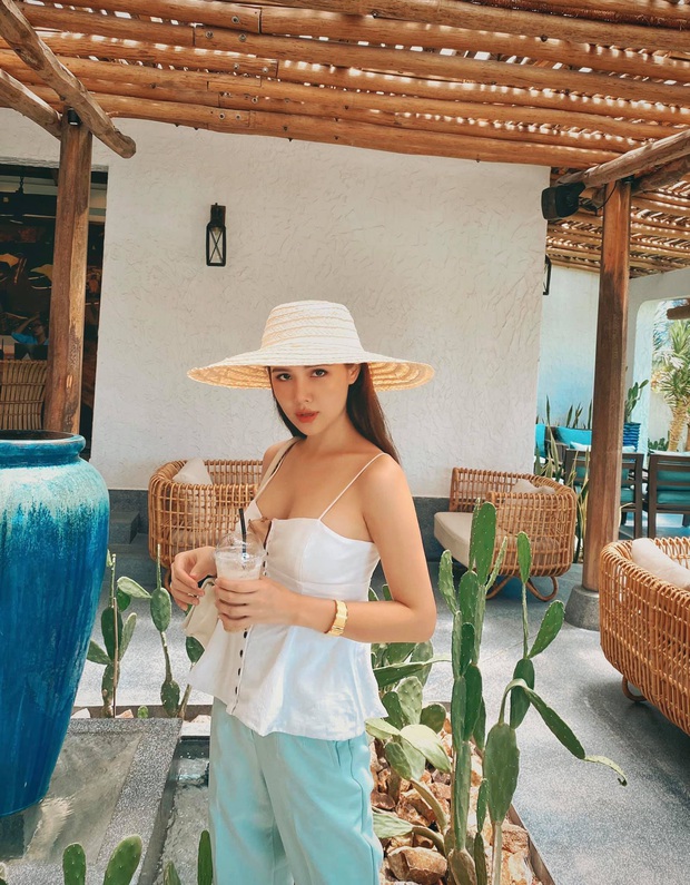 Ai cũng từng như Phanh Lee: Ngơ ngác vì bạn thân bỗng nhắn tin mùi mẫn nhưng tất cả là diễn sâu - Ảnh 3. Ai cũng từng như Phanh Lee: Ngơ ngác vì bạn thân bỗng nhắn tin mùi mẫn nhưng tất cả là diễn sâu - Ảnh 3.