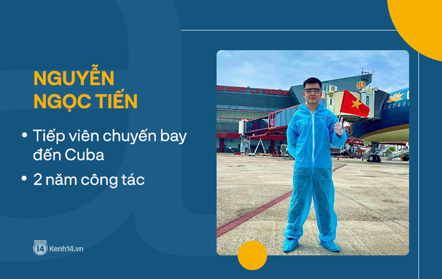 Tiếp viên hàng không và những chuyến bay đặc biệt mùa dịch: Đi, vì đó là sứ mệnh của trái tim! - Ảnh 5. Tiếp viên hàng không và những chuyến bay đặc biệt mùa dịch: Đi, vì đó là sứ mệnh của trái tim! - Ảnh 5.
