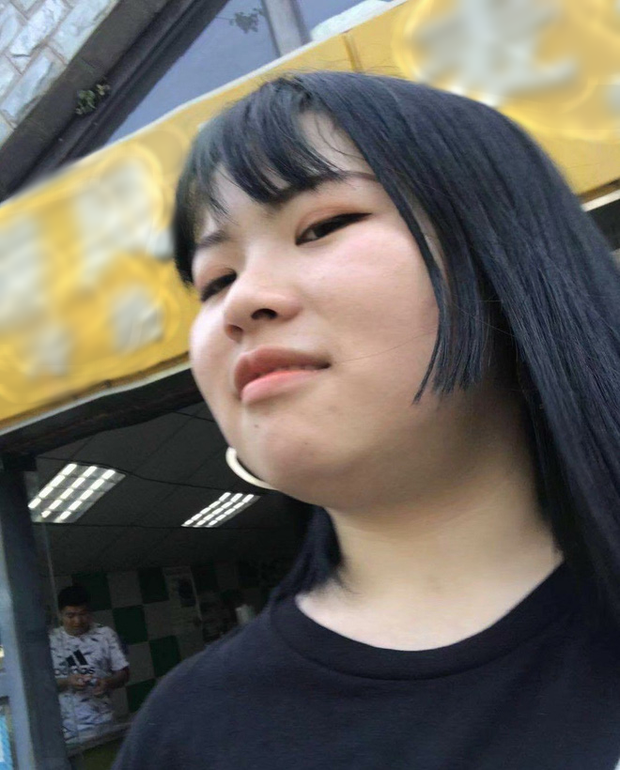Thanh niên bóc phốt bạn gái quen qua mạng không xinh như hình, dân tình chia làm 2 phe tranh cãi - Ảnh 2. Thanh niên bóc phốt bạn gái quen qua mạng không xinh như hình, dân tình chia làm 2 phe tranh cãi - Ảnh 2.