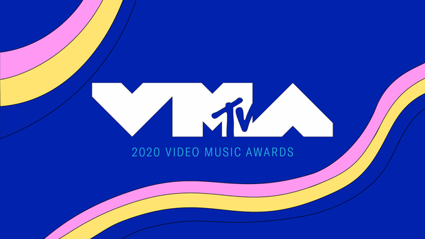 Đề cử VMAs 2020: BTS cạnh tranh với Lady Gaga, Taylor Swift và Ariana Grande; BLACKPINK trắng tay nhìn các nhóm Kpop chiến nhau - Ảnh 1. Đề cử VMAs 2020: BTS cạnh tranh với Lady Gaga, Taylor Swift và Ariana Grande; BLACKPINK trắng tay nhìn các nhóm Kpop chiến nhau - Ảnh 1.