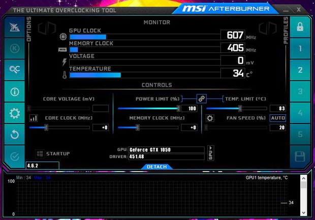 Mẹo giúp PC của bạn chạy nhanh như ngựa, đơn giản nhưng không phải ai cũng biết - Ảnh 7.