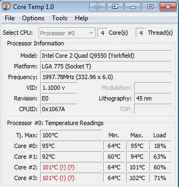 Mẹo giúp PC của bạn chạy nhanh như ngựa, đơn giản nhưng không phải ai cũng biết - Ảnh 8.