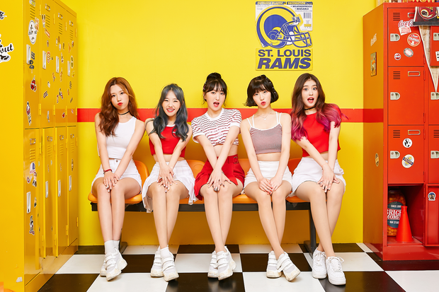 Chấn động: Girlgroup bị công ty giải tán vì lăng nhăng, idol nữ tố ngược lại quản lý cưỡng bức, bắt tiếp khách như gái - Ảnh 2.