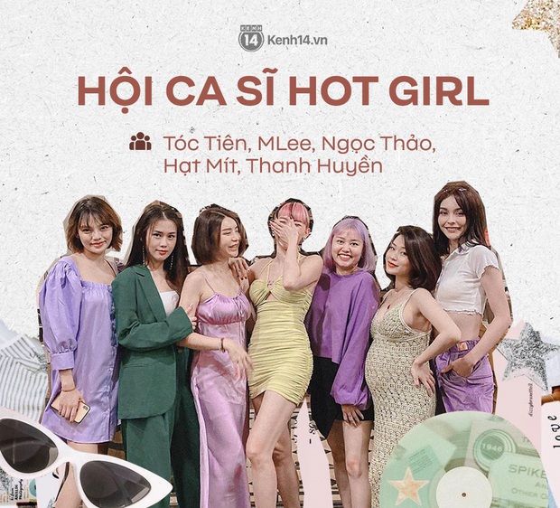 Điểm danh những hội chơi thân đình đám trên MXH, hoá ra sau cột mốc 10 năm có nhóm tiếp tục bền - có team lại toang - Ảnh 3. Điểm danh những hội chơi thân đình đám trên MXH, hoá ra sau cột mốc 10 năm có nhóm tiếp tục bền - có team lại toang - Ảnh 3.
