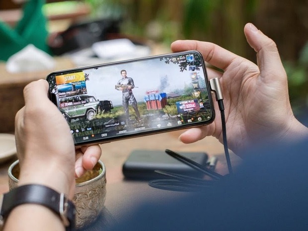 Chàng trai Ấn Độ gạt bố mẹ học online để đốt tiền vào PUBG Mobile, nhanh trí phi tang luôn chứng cứ! - Ảnh 2.