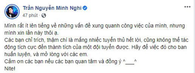 LMHT: EVOS thất bại choáng váng khi bị cướp Baron, áp lực từ cộng đồng mạng khiến tuyển thủ trẻ phải khóa Facebook - Ảnh 5.