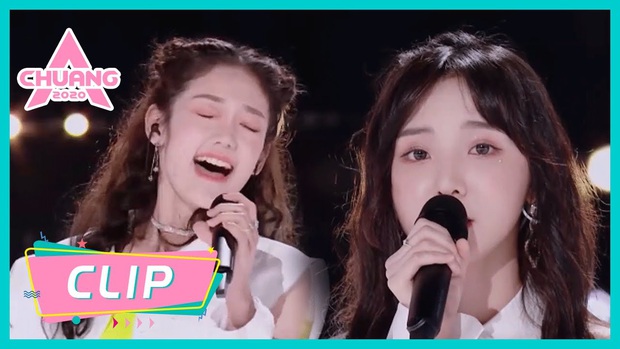 Đội hình debut của Sáng Tạo Doanh & Thanh Xuân Có Bạn: Hard Candy Girls 303 có hơn THE9 về thực lực? - Ảnh 4.