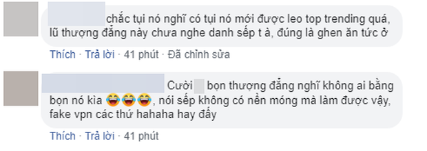 Knet ném đá Sơn Tùng M-TP và fan gian lận để leo top trending tại Hàn Quốc, khán giả Việt Nam kịch liệt phản đối - Ảnh 8. Knet ném đá Sơn Tùng M-TP và fan gian lận để leo top trending tại Hàn Quốc, khán giả Việt Nam kịch liệt phản đối - Ảnh 8.