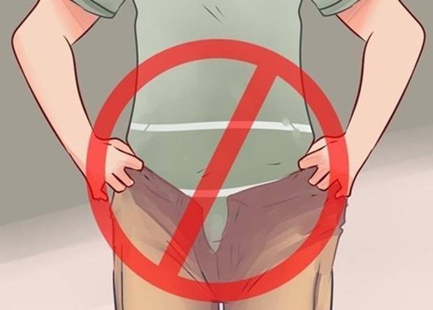 Tránh làm 5 điều cấm kỵ sau bữa ăn nếu bạn không muốn bụng chảy xệ, cơ thể nhanh lão hóa - Ảnh 4.