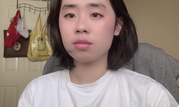 6 sản phẩm dưỡng môi căng hồng beauty blogger Việt khuyên dùng, hóng ngay nếu bạn muốn đánh son lì cỡ nào cũng đẹp - Ảnh 7.