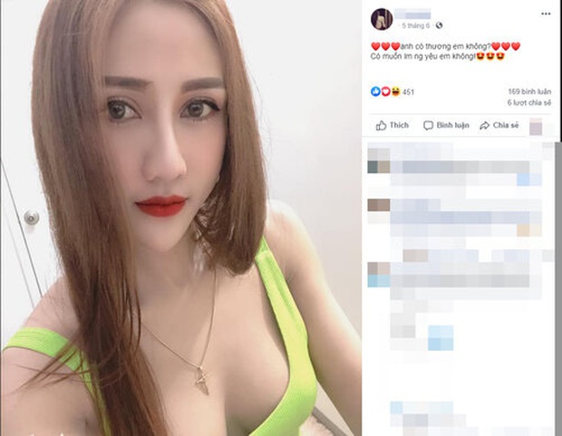 Hàng xóm hé lộ cuộc sống của tú bà hotgirl điều hành đường dây bán dâm: Hay ăn diện hở hang, không giao tiếp với ai - Ảnh 2. Hàng xóm hé lộ cuộc sống của tú bà hotgirl điều hành đường dây bán dâm: Hay ăn diện hở hang, không giao tiếp với ai - Ảnh 2.