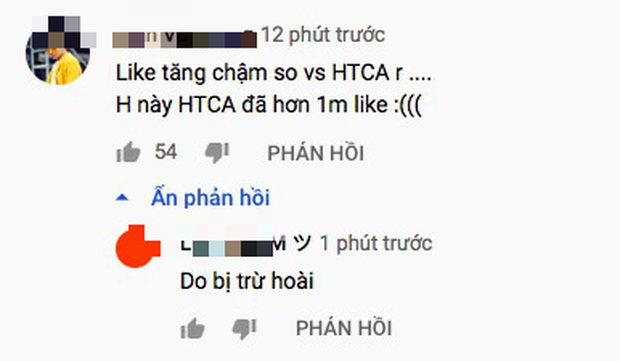 Muốn cày views cho MV Có Chắc Yêu Là Đây của Sơn Tùng - MTP, phải nắm rõ nhiều bí kíp trên YouTube! - Ảnh 6.