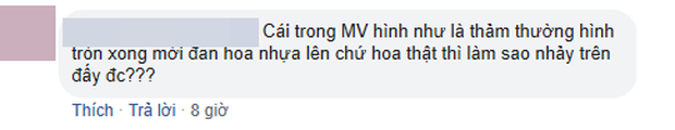 Hết BLACKPINK, đến lượt Chungha bị fan Ấn Độ tẩy chay vì dám ngồi lên và nhảy múa trên biểu tượng thiêng liêng của đất nước? - Ảnh 9.