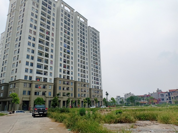 Tiết lộ rùng mình về thần năng tiêm truyền trắng da: Nghẹt thở cuộc giáp mặt bác sĩ tự xưng - Ảnh 4.