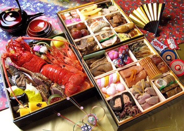 Người nước ngoài sống lâu năm ở Nhật Bản tiết lộ 5 điều bất ngờ nhất về quốc gia này, nghe xong lại càng muốn đi du lịch hơn - Ảnh 3. Người nước ngoài sống lâu năm ở Nhật Bản tiết lộ 5 điều bất ngờ nhất về quốc gia này, nghe xong lại càng muốn đi du lịch hơn - Ảnh 3.