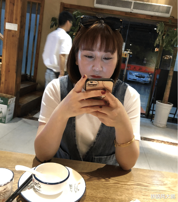 Ế thì buồn mà xất bất xang bang hẹn hò online thì toàn toang toác, kiếm bồ ở đâu bây giờ? - Ảnh 5.