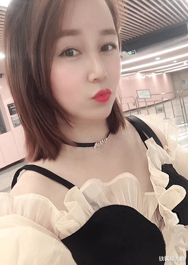 Ế thì buồn mà xất bất xang bang hẹn hò online thì toàn toang toác, kiếm bồ ở đâu bây giờ? - Ảnh 4.