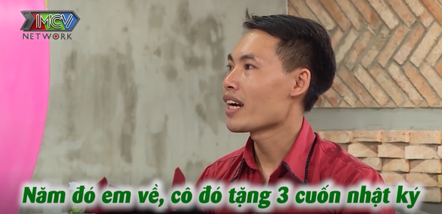 Những pha lên show hẹn hò kiếm bồ oái oăm khiến tất cả chỉ muốn quay xe đi về - Ảnh 6. Những pha lên show hẹn hò kiếm bồ oái oăm khiến tất cả chỉ muốn quay xe đi về - Ảnh 6.