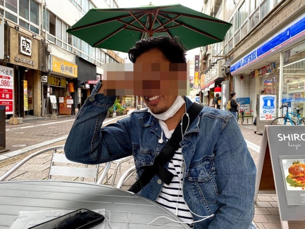 Người nước ngoài sống lâu năm ở Nhật Bản tiết lộ 5 điều bất ngờ nhất về quốc gia này, nghe xong lại càng muốn đi du lịch hơn - Ảnh 1. Người nước ngoài sống lâu năm ở Nhật Bản tiết lộ 5 điều bất ngờ nhất về quốc gia này, nghe xong lại càng muốn đi du lịch hơn - Ảnh 1.