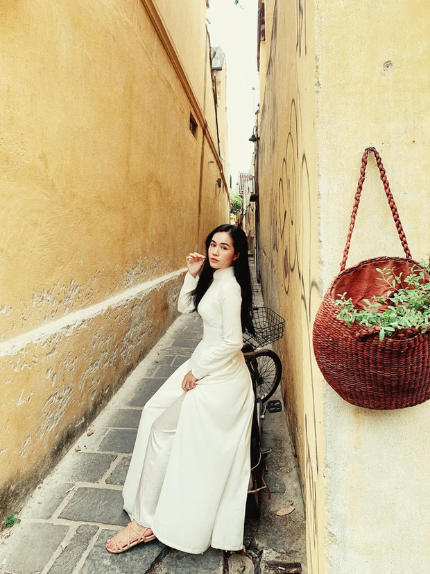 Điểm sáng Cầu Vòm Đồn Cả trong hành trình Huế - Hội An - Đà Nẵng: Thơ mộng như tranh vẽ, tha hồ picnic và tắm suối - Ảnh 2. Điểm sáng Cầu Vòm Đồn Cả trong hành trình Huế - Hội An - Đà Nẵng: Thơ mộng như tranh vẽ, tha hồ picnic và tắm suối - Ảnh 2.