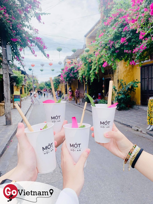 Điểm sáng Cầu Vòm Đồn Cả trong hành trình Huế - Hội An - Đà Nẵng: Thơ mộng như tranh vẽ, tha hồ picnic và tắm suối - Ảnh 5. Điểm sáng Cầu Vòm Đồn Cả trong hành trình Huế - Hội An - Đà Nẵng: Thơ mộng như tranh vẽ, tha hồ picnic và tắm suối - Ảnh 5.