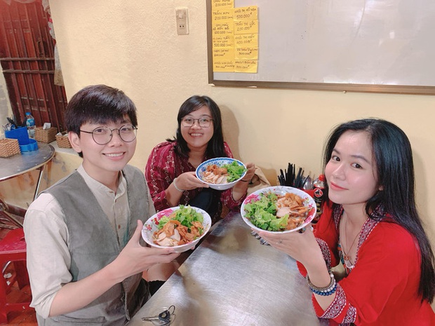 Điểm sáng Cầu Vòm Đồn Cả trong hành trình Huế - Hội An - Đà Nẵng: Thơ mộng như tranh vẽ, tha hồ picnic và tắm suối - Ảnh 6. Điểm sáng Cầu Vòm Đồn Cả trong hành trình Huế - Hội An - Đà Nẵng: Thơ mộng như tranh vẽ, tha hồ picnic và tắm suối - Ảnh 6.