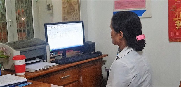 Tâm sự đau lòng của những người bảo vệ sự sống cho thai nhi ở Hải Phòng - Ảnh 7. Tâm sự đau lòng của những người bảo vệ sự sống cho thai nhi ở Hải Phòng - Ảnh 7.