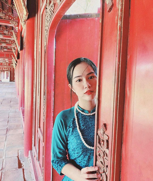 Điểm sáng Cầu Vòm Đồn Cả trong hành trình Huế - Hội An - Đà Nẵng: Thơ mộng như tranh vẽ, tha hồ picnic và tắm suối - Ảnh 10. Điểm sáng Cầu Vòm Đồn Cả trong hành trình Huế - Hội An - Đà Nẵng: Thơ mộng như tranh vẽ, tha hồ picnic và tắm suối - Ảnh 10.
