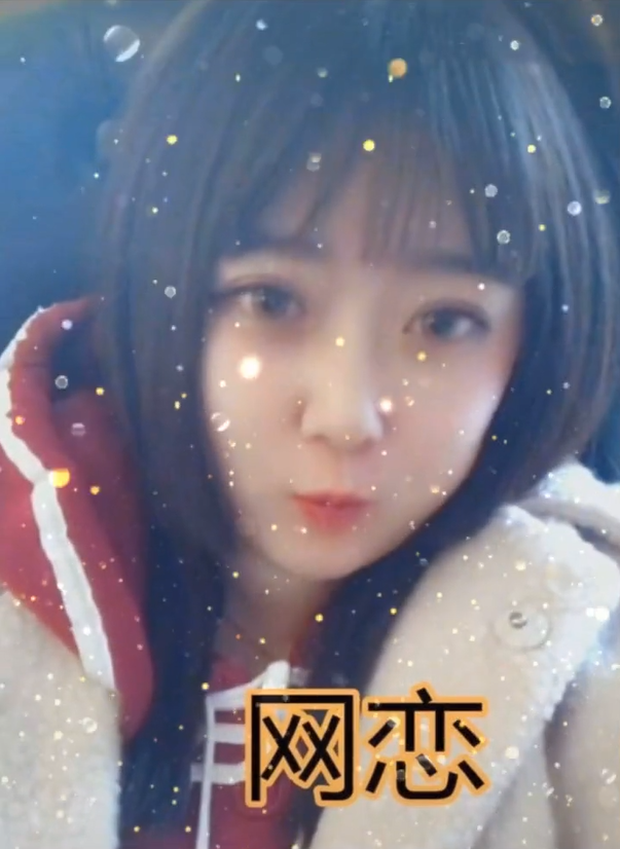 Ế thì buồn mà xất bất xang bang hẹn hò online thì toàn toang toác, kiếm bồ ở đâu bây giờ? - Ảnh 6.