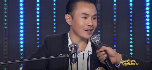 Binz từng khiến Chi Pu, HHen Niê... điên đảo với trình thả thính trên show thực tế, Châu Bùi đúng là không thể thờ ơ! - Ảnh 4. Binz từng khiến Chi Pu, HHen Niê... điên đảo với trình thả thính trên show thực tế, Châu Bùi đúng là không thể thờ ơ! - Ảnh 4.