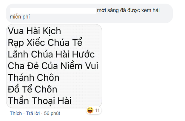 Fan Tiêu Chiến tố La Vân Hi đạo nhái idol, netizen phẫn nộ: Vừa phải thôi, kéo anti cho thần tượng hay sao vậy? - Ảnh 6.