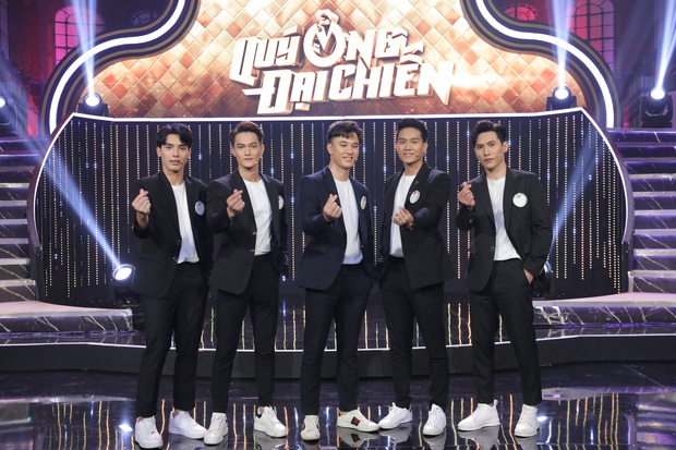 Hari Won tiết lộ Trấn Thành rất thích mặc đồ đôi, bật mí bí kíp nói dối để giữ lửa gia đình - Ảnh 7. Hari Won tiết lộ Trấn Thành rất thích mặc đồ đôi, bật mí bí kíp nói dối để giữ lửa gia đình - Ảnh 7.