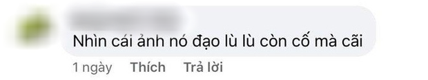 Phim đam mỹ Sát Phá Lang bị tố đạo nhái ý tưởng poster, ekip nhất định không xin lỗi - Ảnh 7.