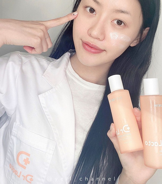 Trong suốt sự nghiệp khám da cho các chị em, bác sĩ thấy đây là 5 lỗi skincare nghiêm trọng mà nhiều người mắc nhất - Ảnh 1.